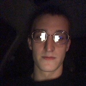 Meet your Posher, Walker